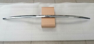 Img_20250905_110457_-_copy_main