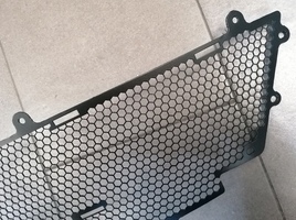 Img_20250909_112155_main