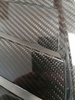 Img_20250912_113228_thumb