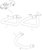 160200_vacdistrib_thumb