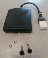 Img_20250917_145320_main