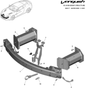 01-0111-01_frntbumperstrctr_main