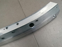 Img_20250919_101811_main