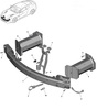 Latch_thumb