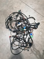 Img_20250924_115250_main