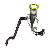 Screenshot_2025-09-29_093336_main