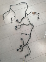 Img_20250930_133955_main