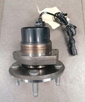 Img_20251001_104933_main