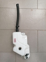 Img_20251006_102937_main