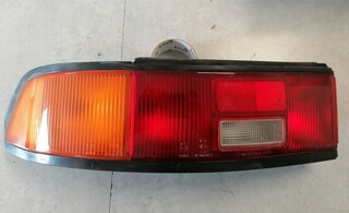 Img_20251008_144211_main