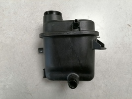 Img_20251010_094740_main