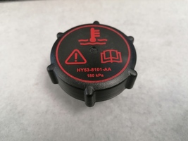 Img_20251010_095532_main