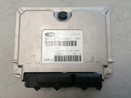 Img_20251010_120109_main