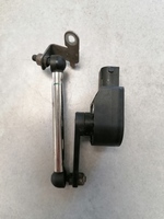 Img_20251010_123105_main