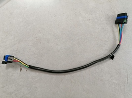 Img_20251013_134642_main