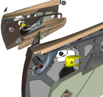 Screenshot_2025-10-15_091457_main