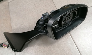 Img_20251020_100910_main