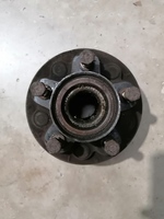 Img_20251021_150030_main