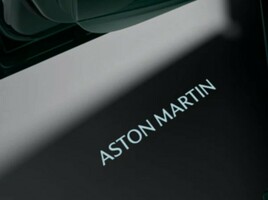 Screenshot_2025-10-30_093032_main