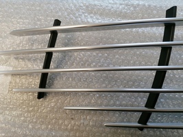 Img_20251103_093927_main