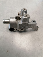 Img_20251104_113740_main