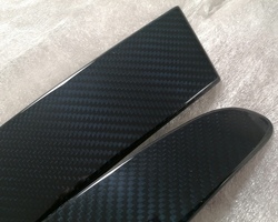 Img_20251112_121418_main