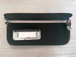 Img_20251117_130008_main