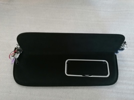 Img_20251117_132023_main