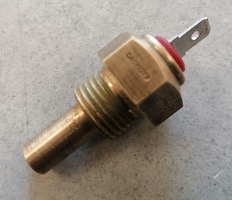 Img_20251117_132829_main