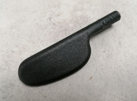 Img_20251127_123007_main