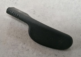 Img_20251127_123506_main