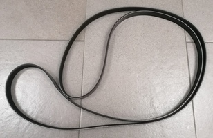 Img_20251203_141507_main