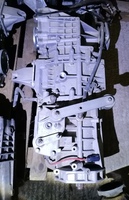 Img_20251223_142555_main