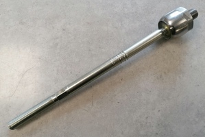 Img_20240514_120311_main