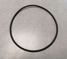 Img_20220815_110740_main