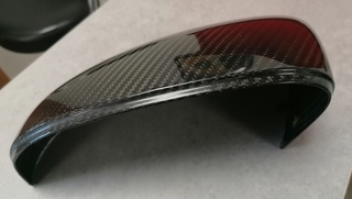 Img_20260119_143150_main