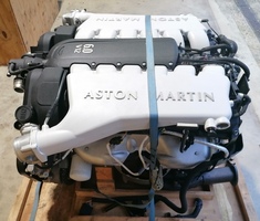 Img_20260120_154802_main