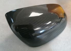 Img_20260127_140725_main