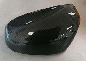 Img_20260127_141146_main