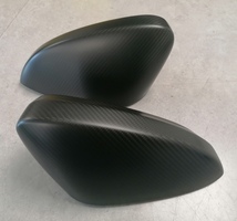 Img_20260128_111514_main