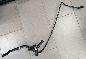 Img_20260130_090841_main