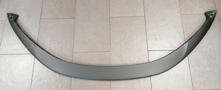 Img_20260205_103038_main