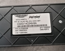 Img_20260210_103159_main