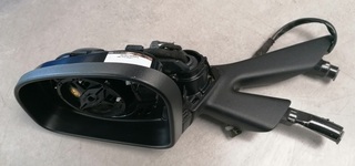 Img_20250415_142507_main