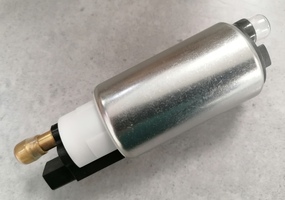 Img_20260217_145932_main